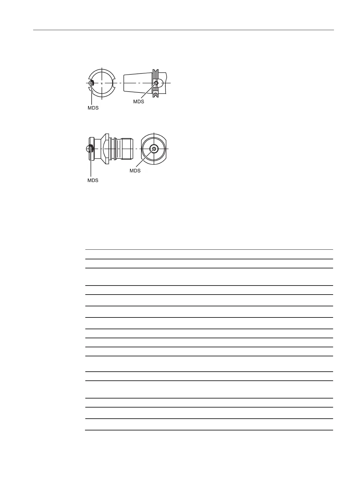 Page #249 background image