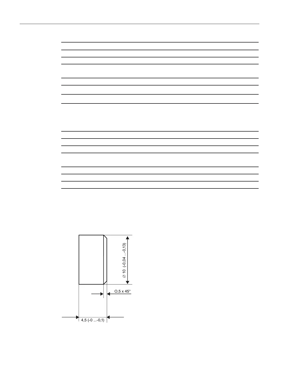 Page #250 background image
