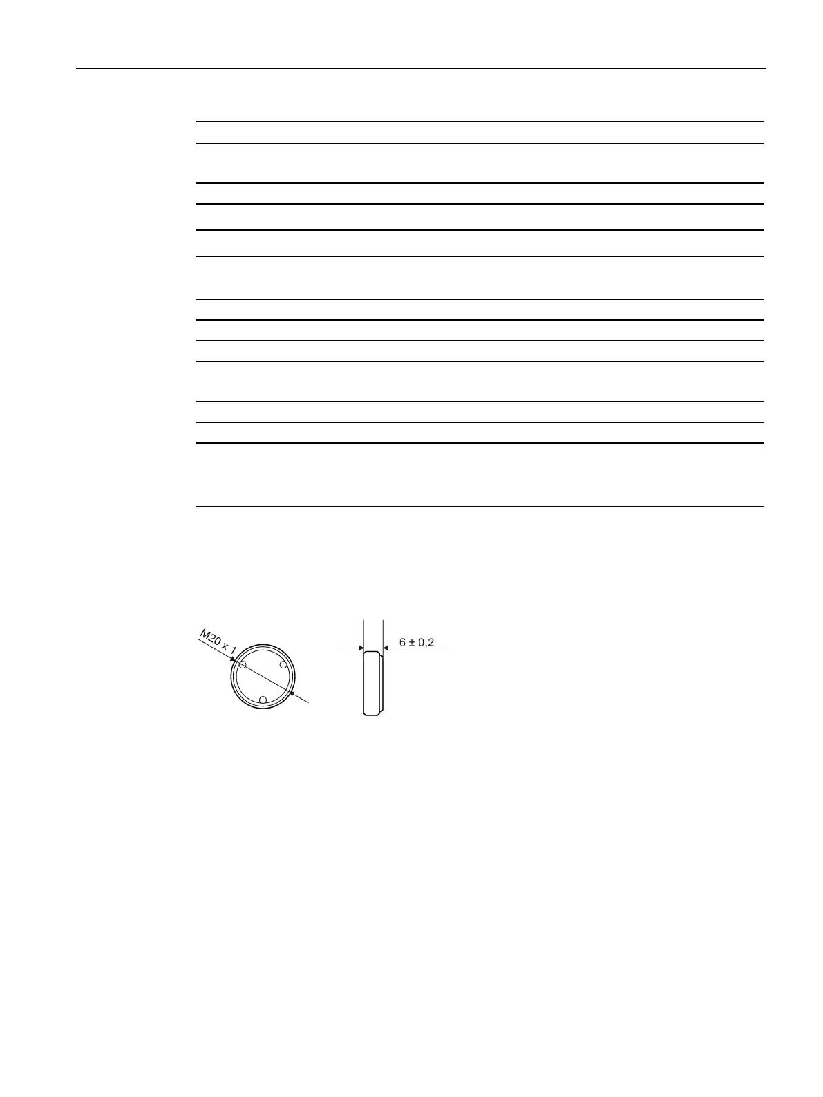 Page #253 background image