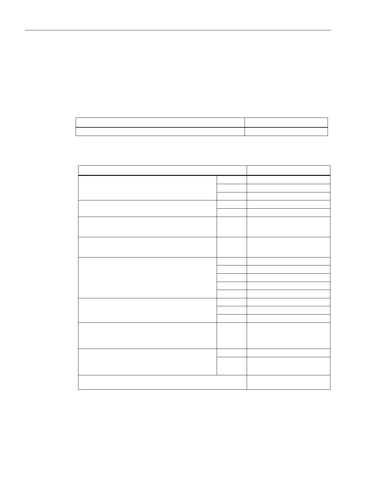 Page #54 background image
