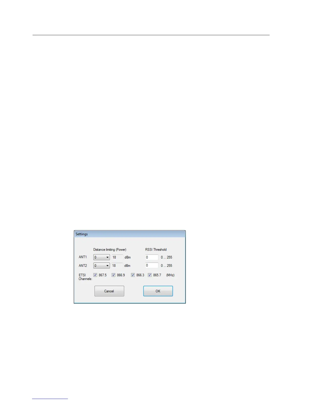 Page #50 background image