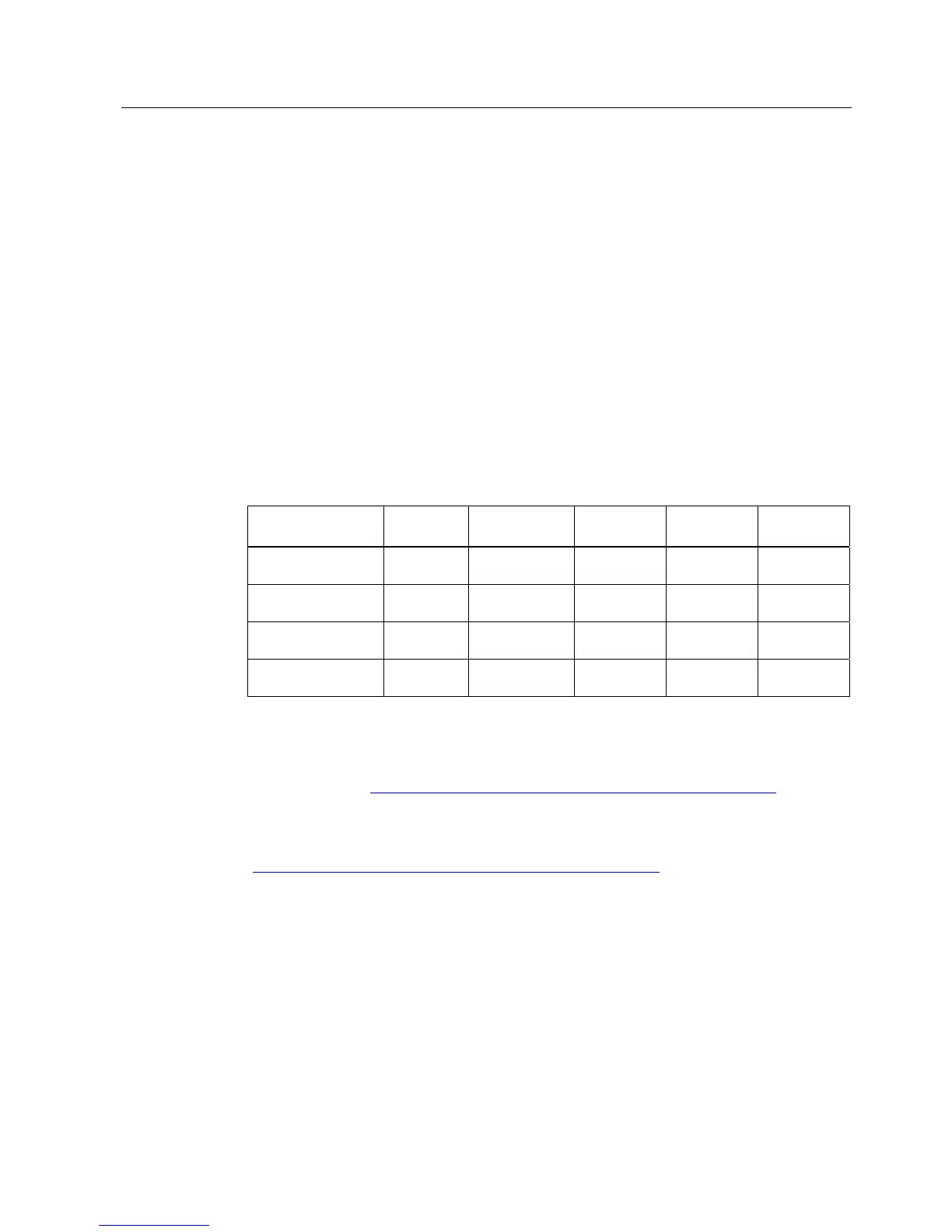 Page #75 background image