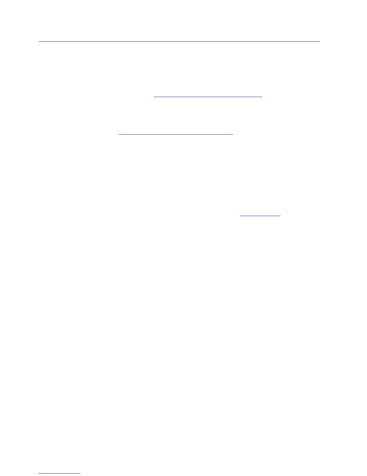 Page #80 background image