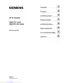 Preview: Operating Manual