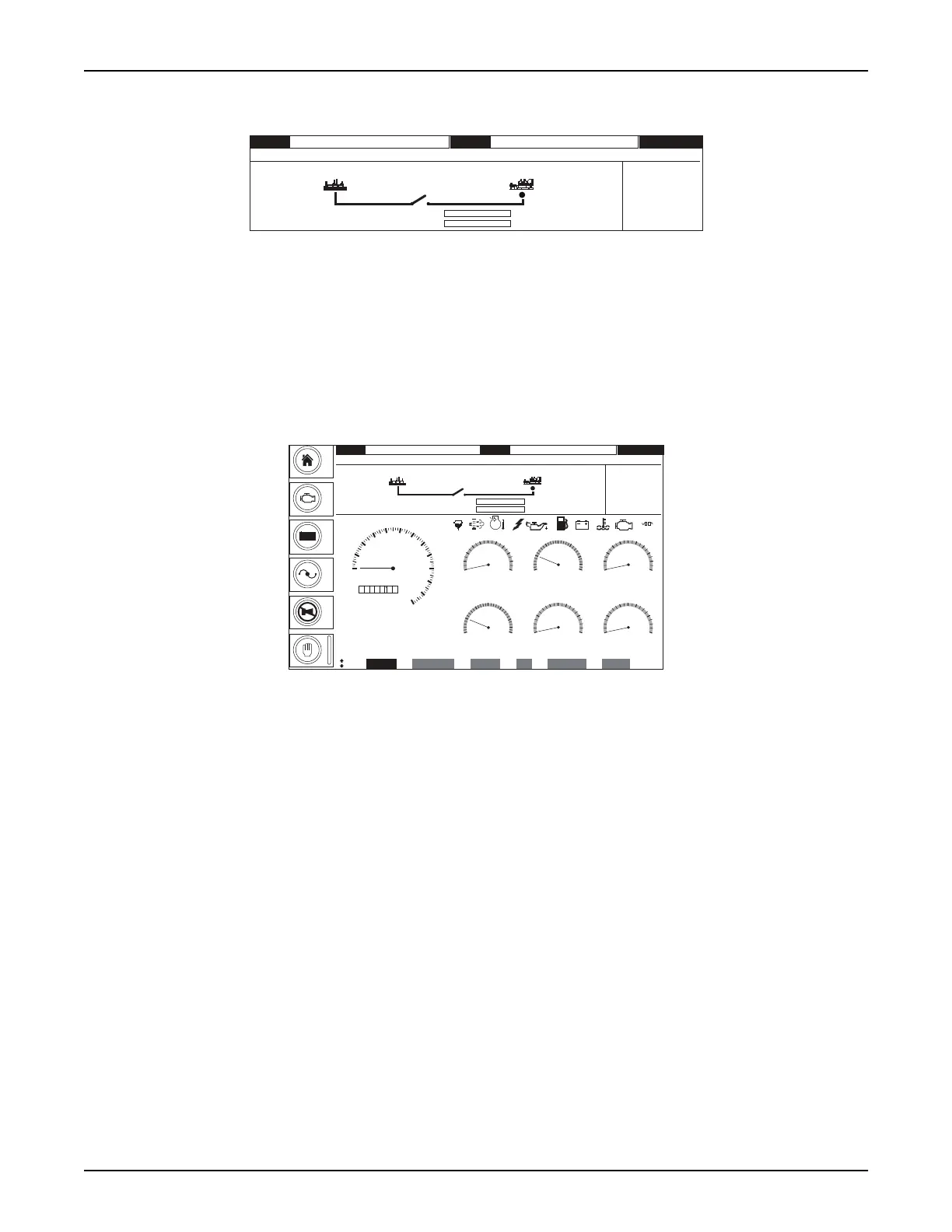 Page #21 background image