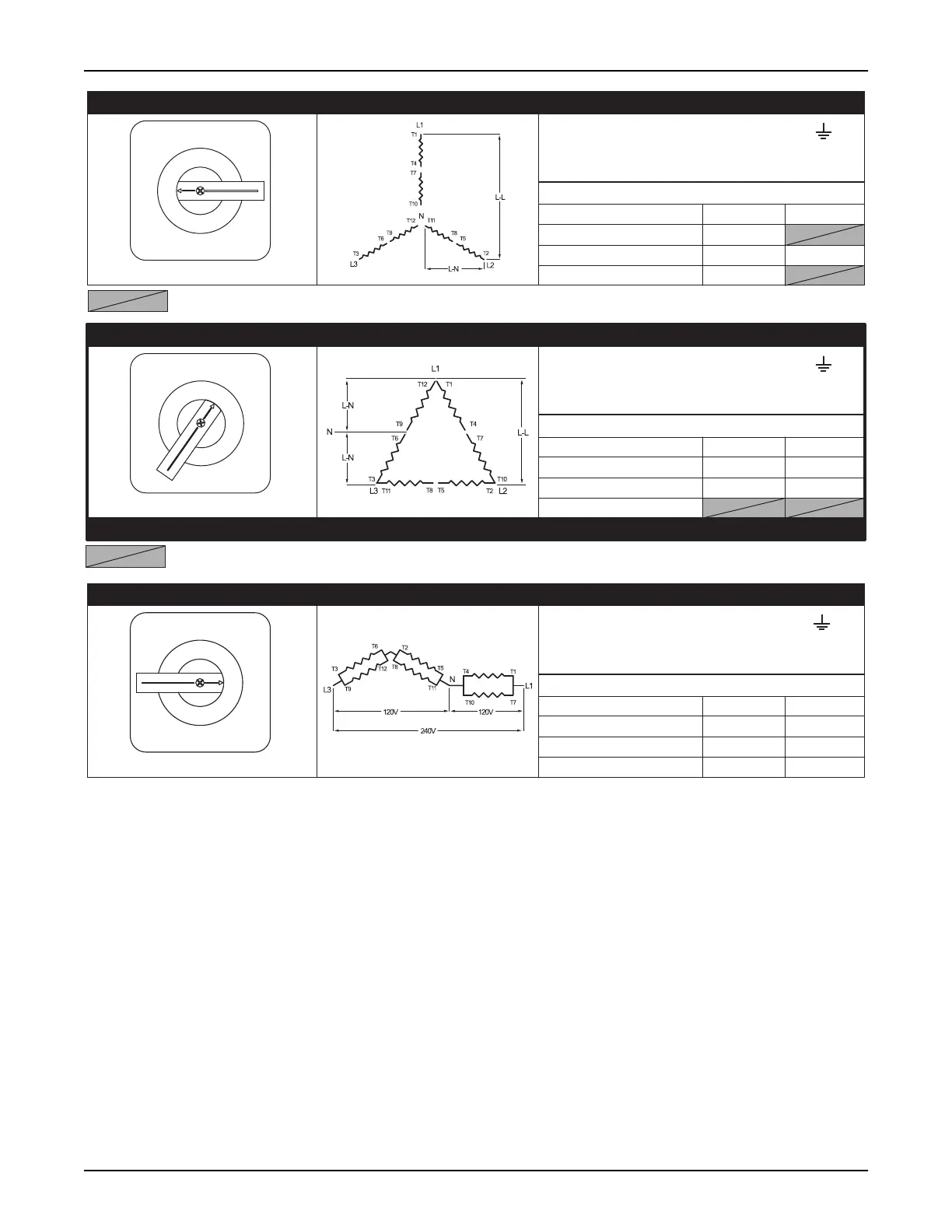 Page #35 background image