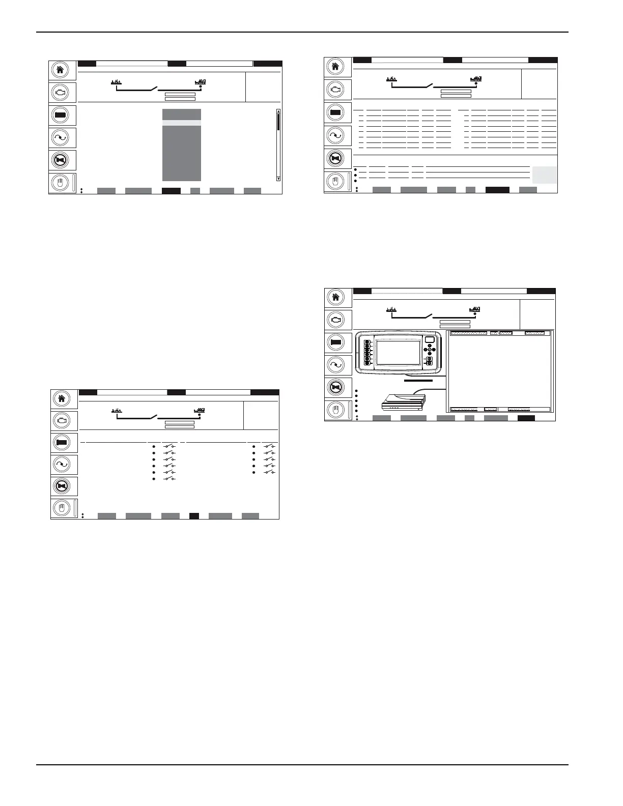 Page #16 background image