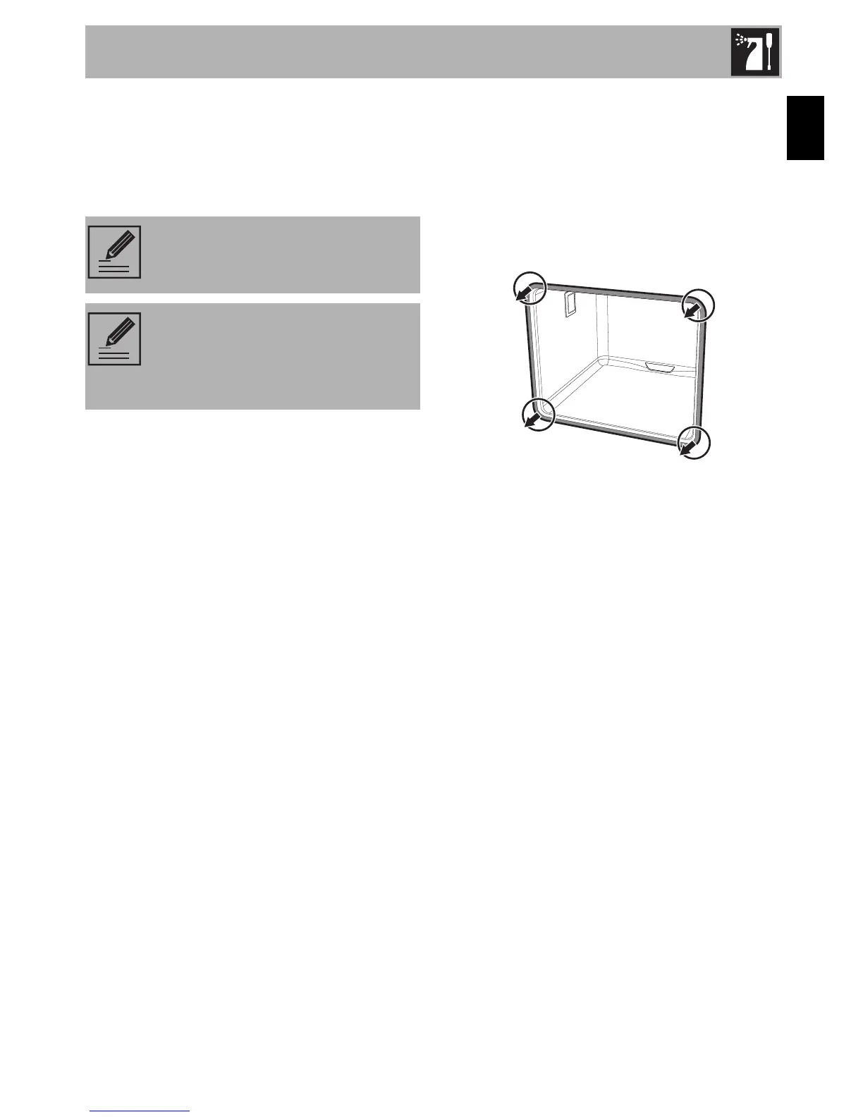 Page #21 background image