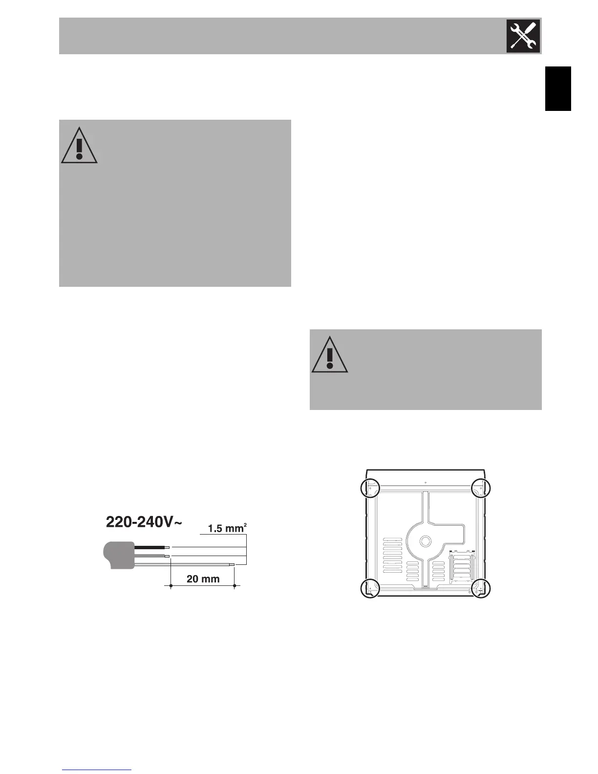 Page #23 background image
