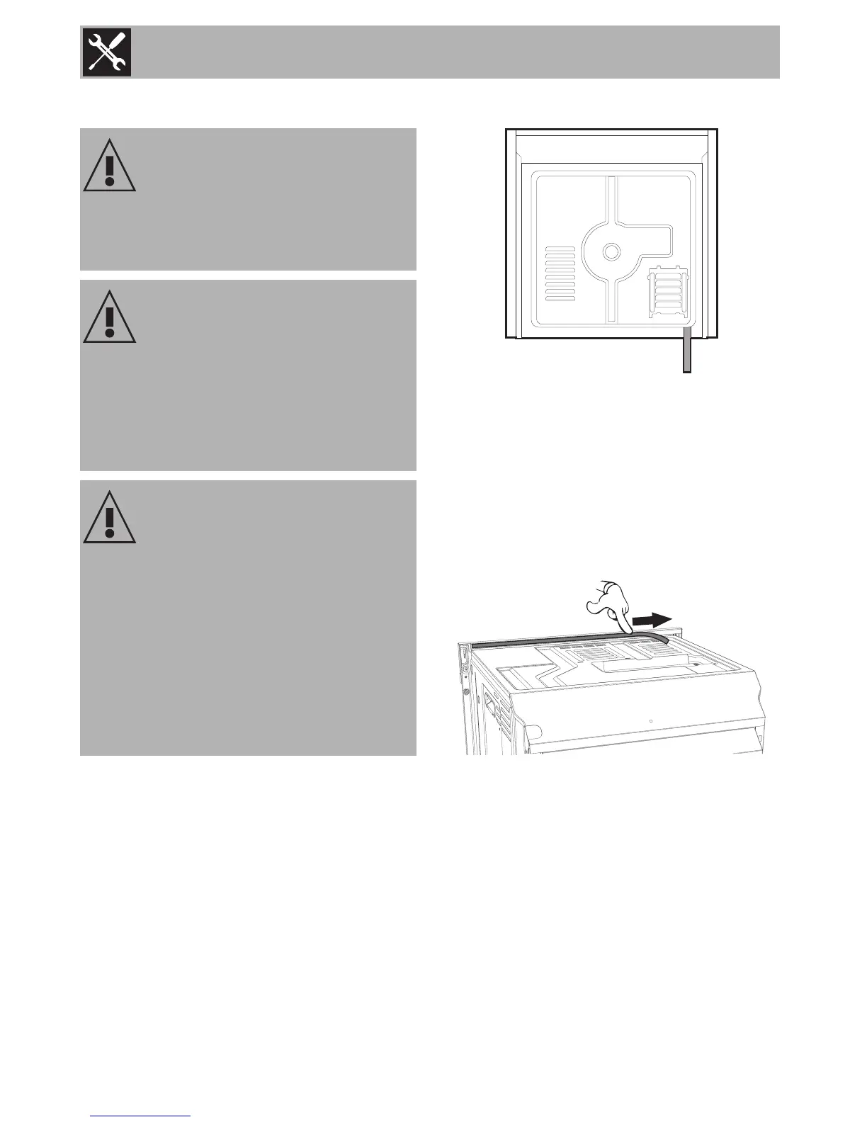 Page #24 background image
