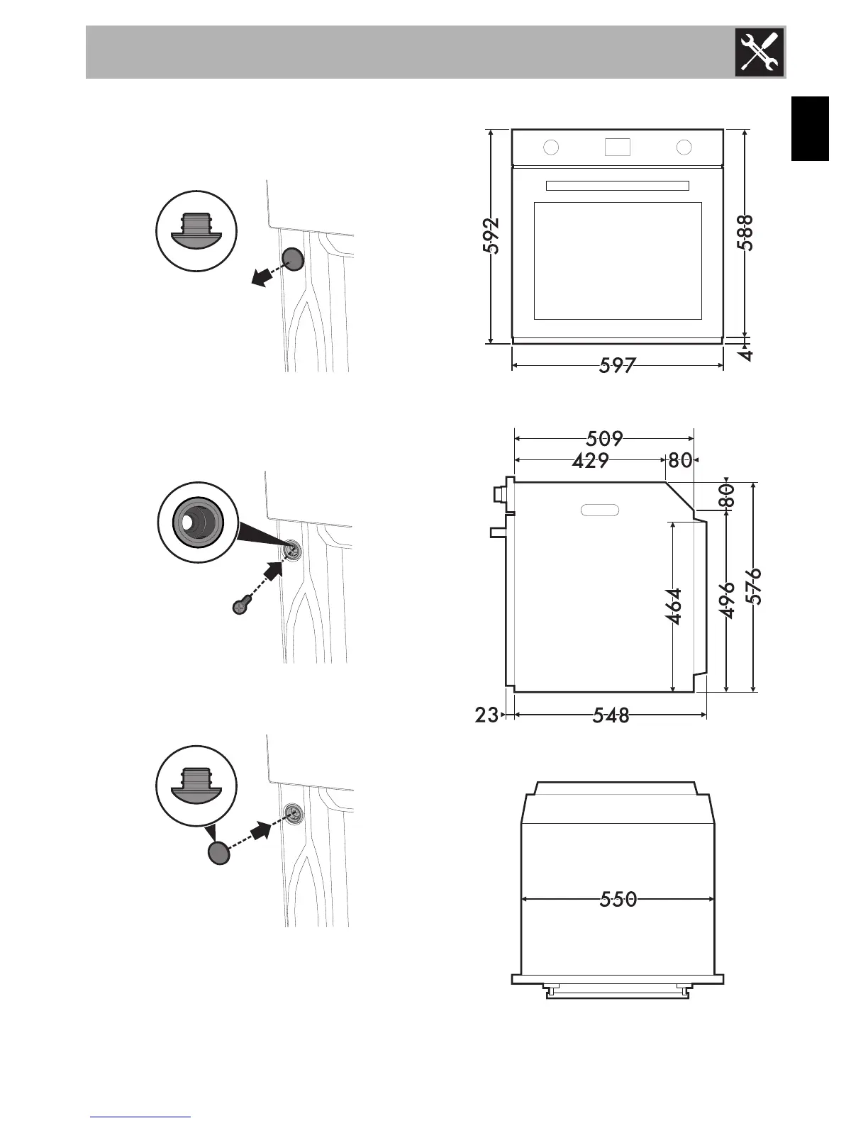 Page #25 background image