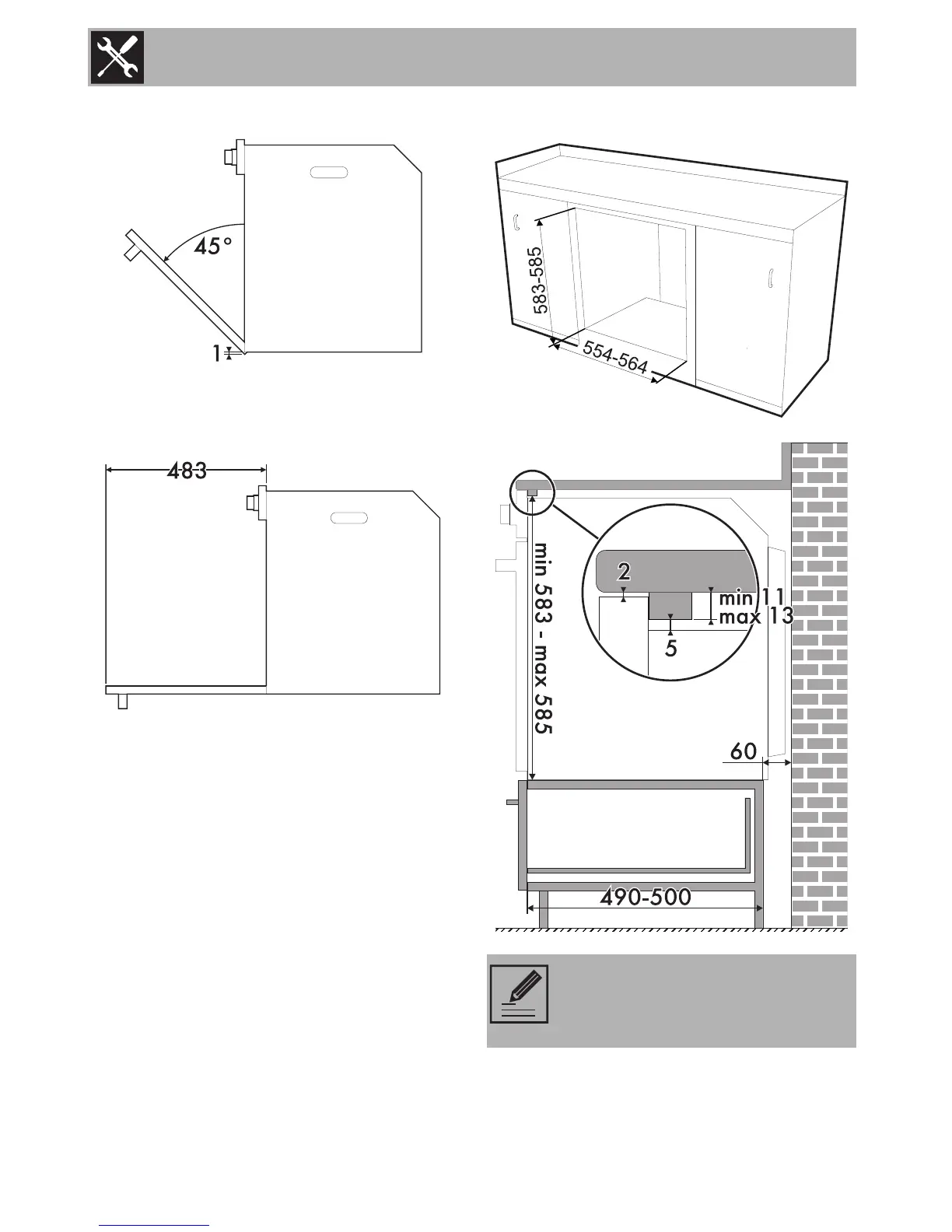 Page #26 background image