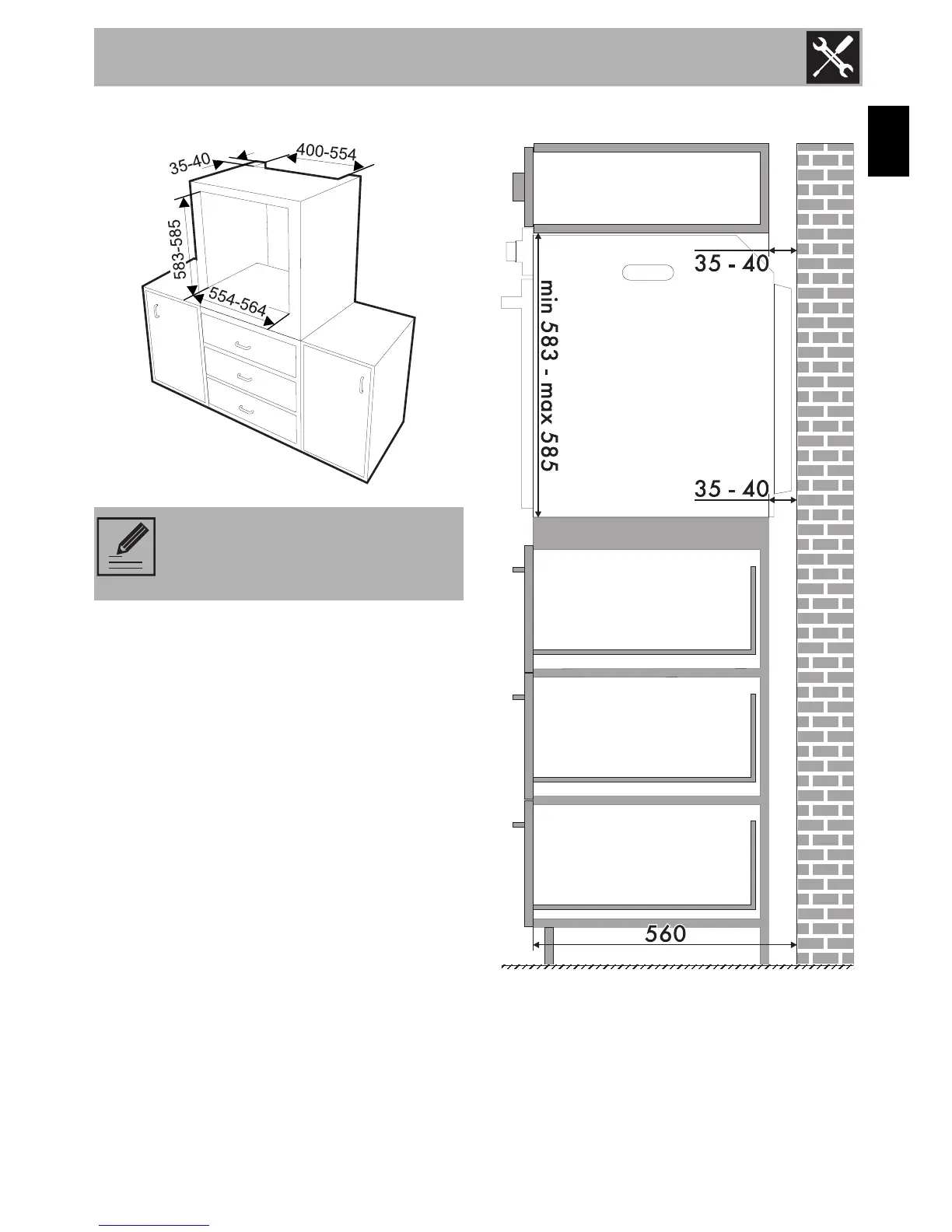 Page #27 background image