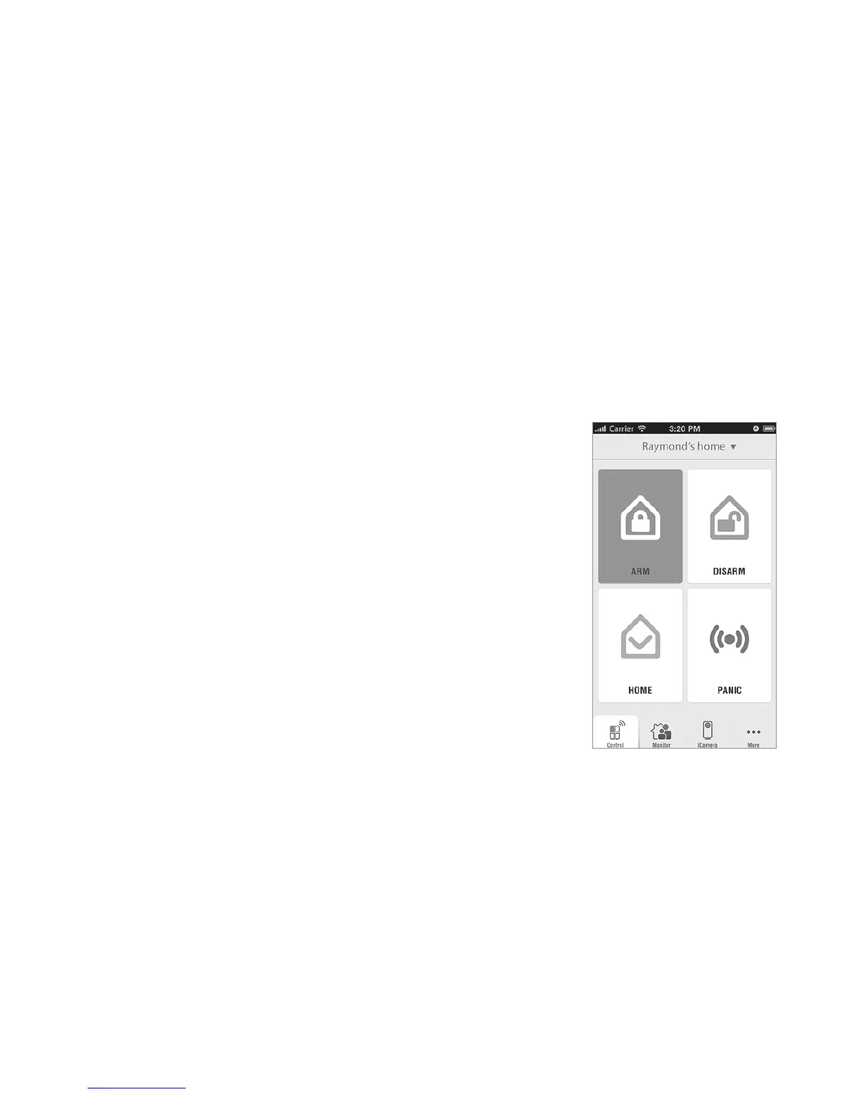 Page #9 background image