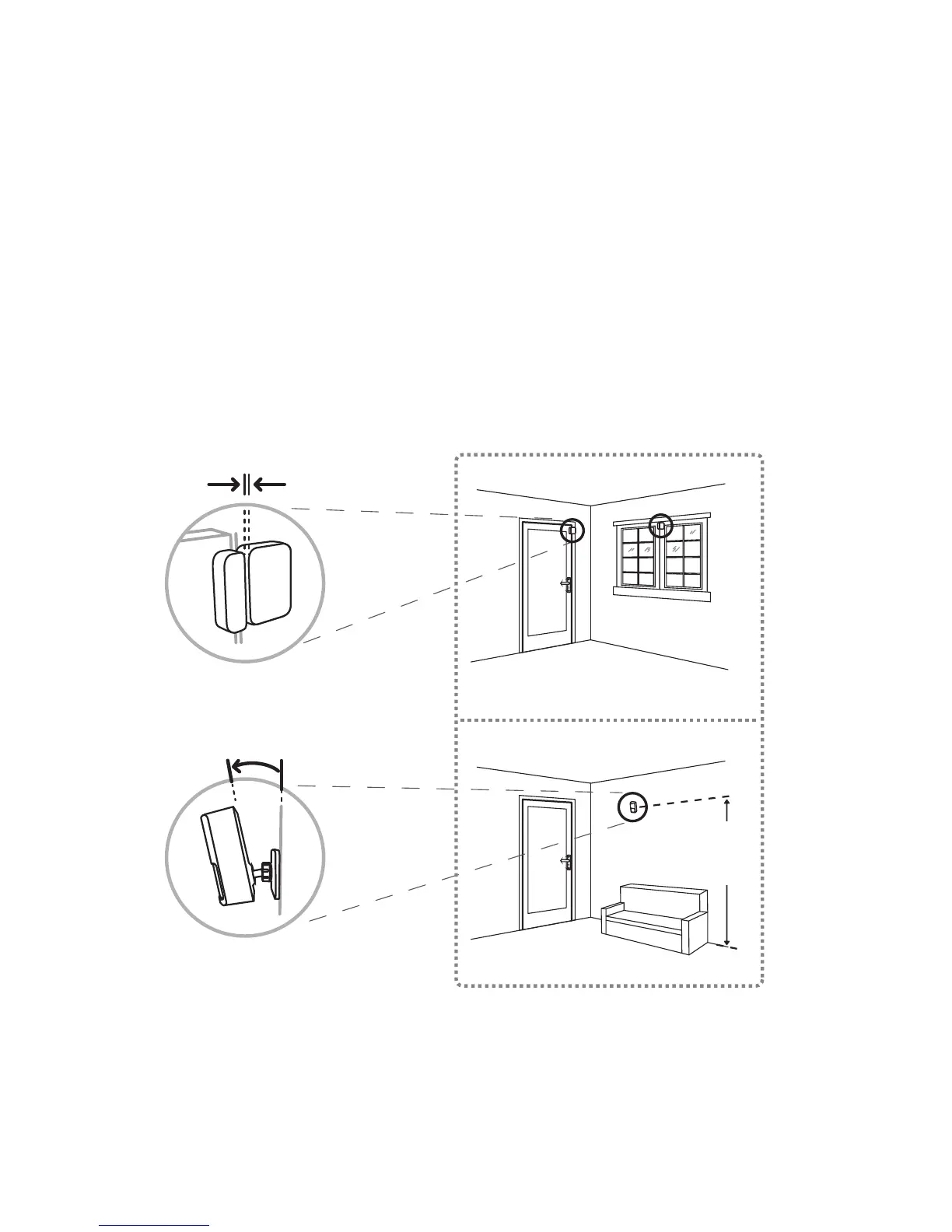 Page #15 background image