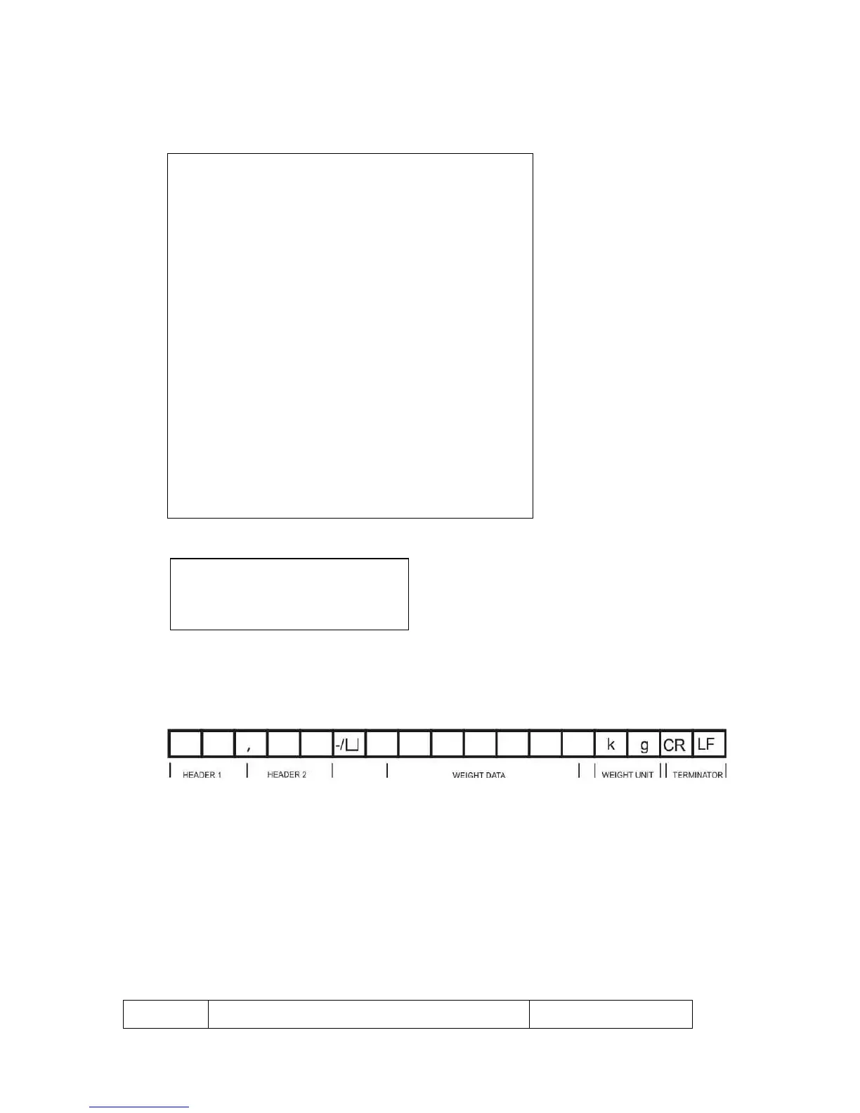 Page #20 background image