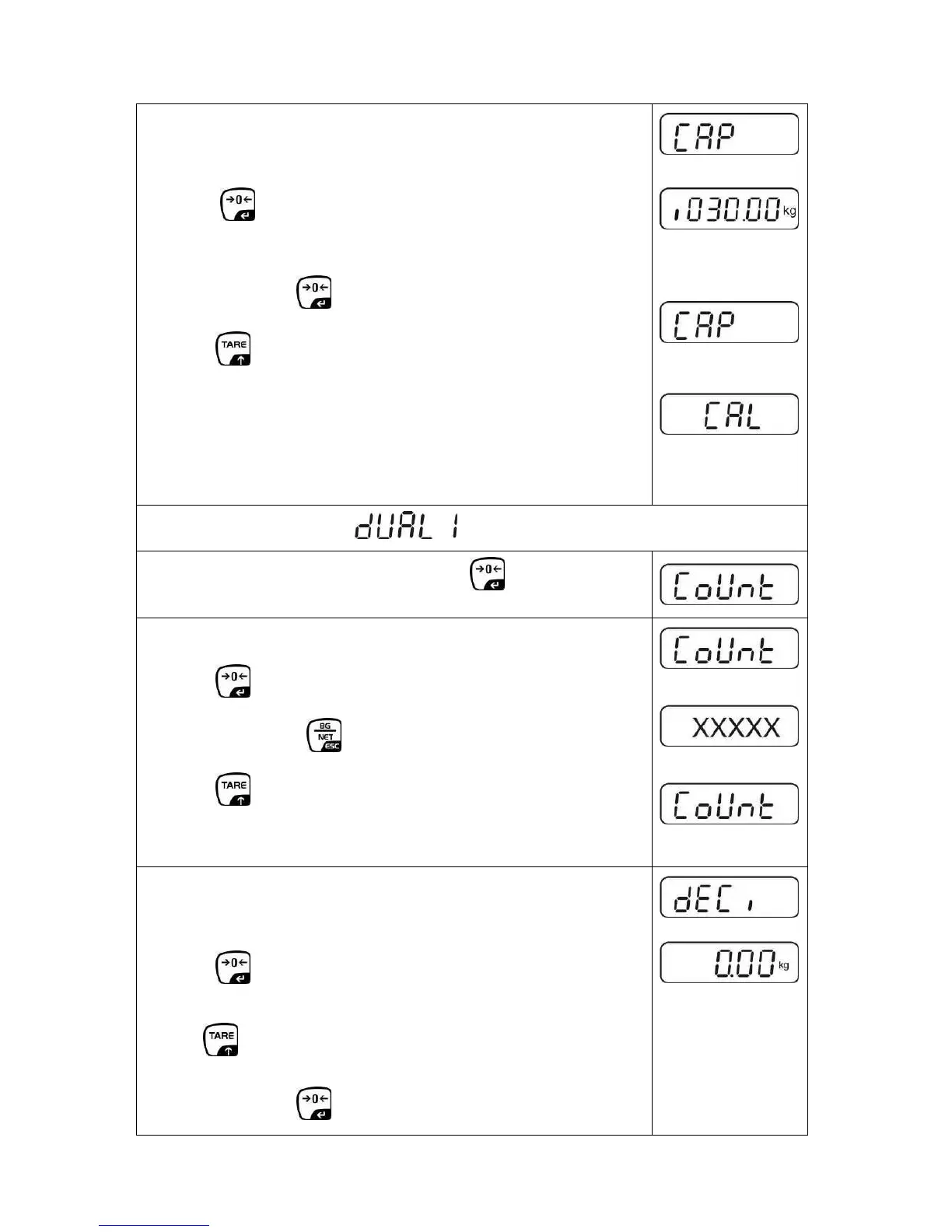 Page #27 background image