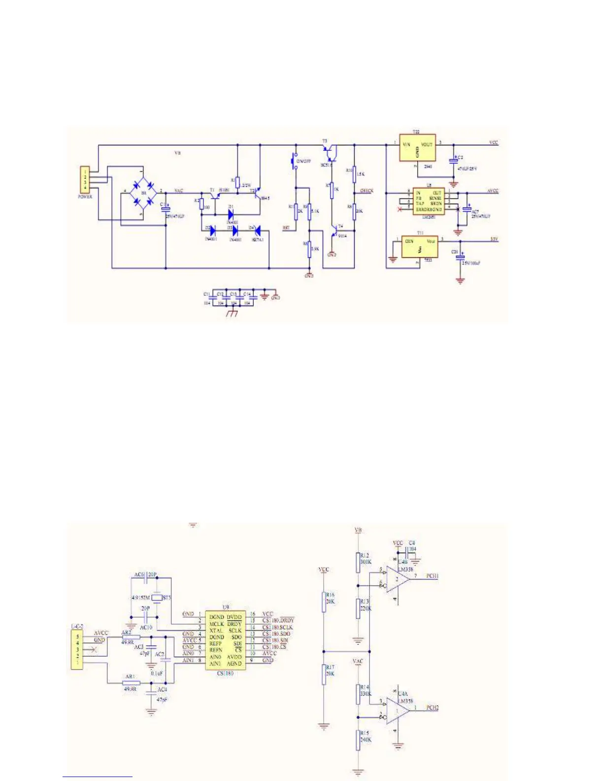 Page #44 background image