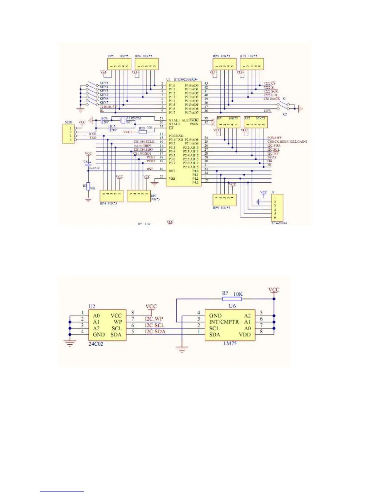 Page #46 background image