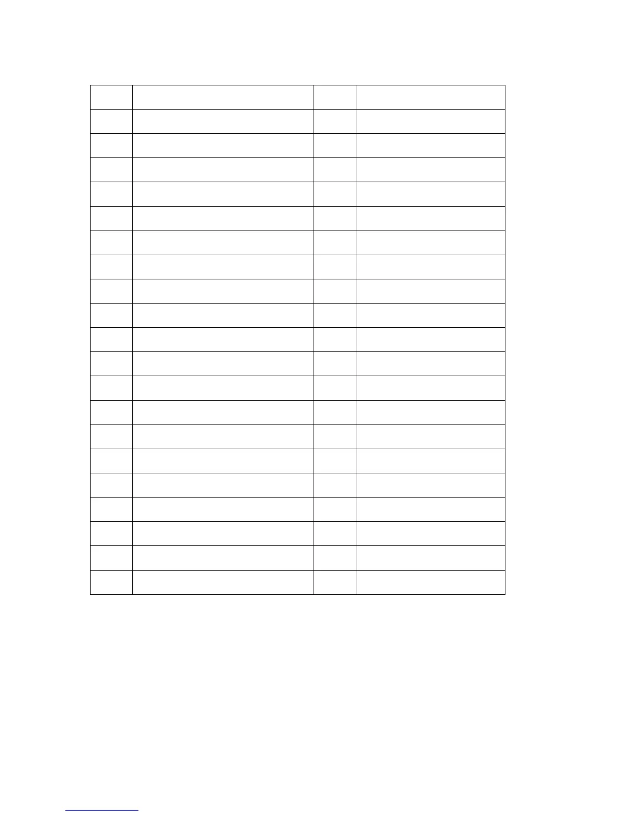 Page #49 background image