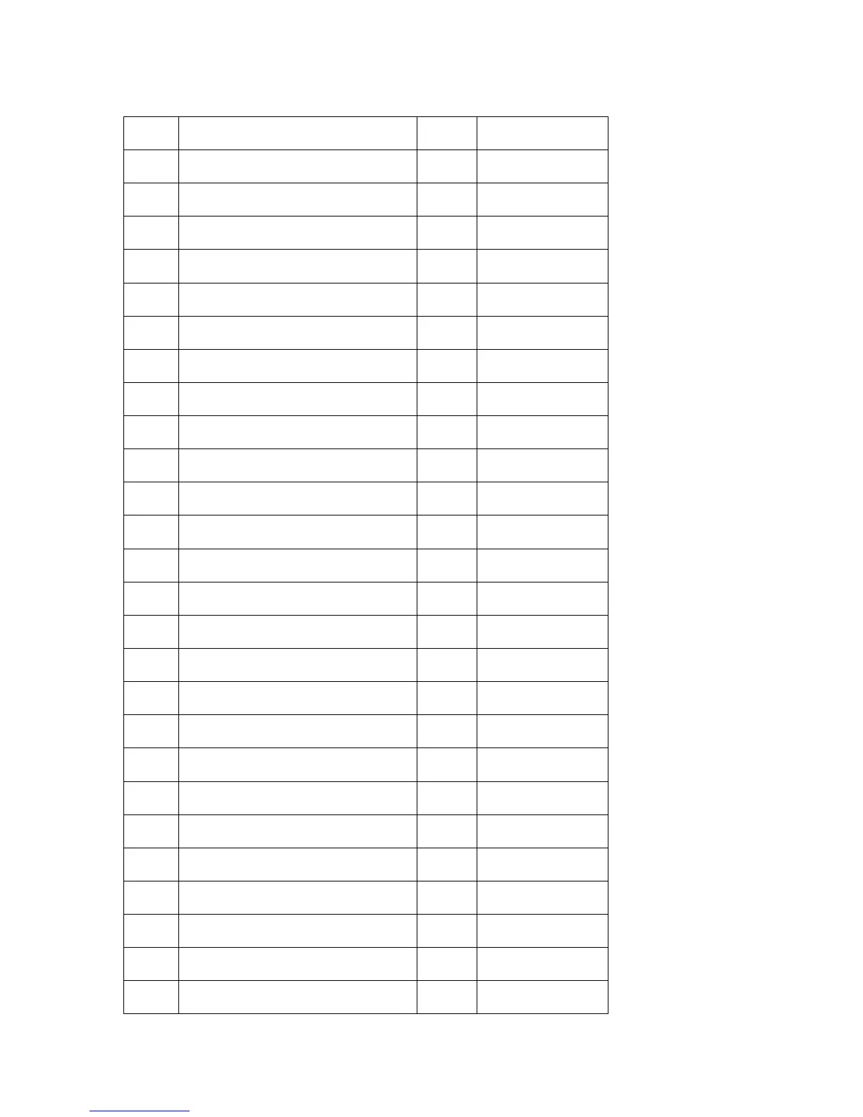 Page #51 background image