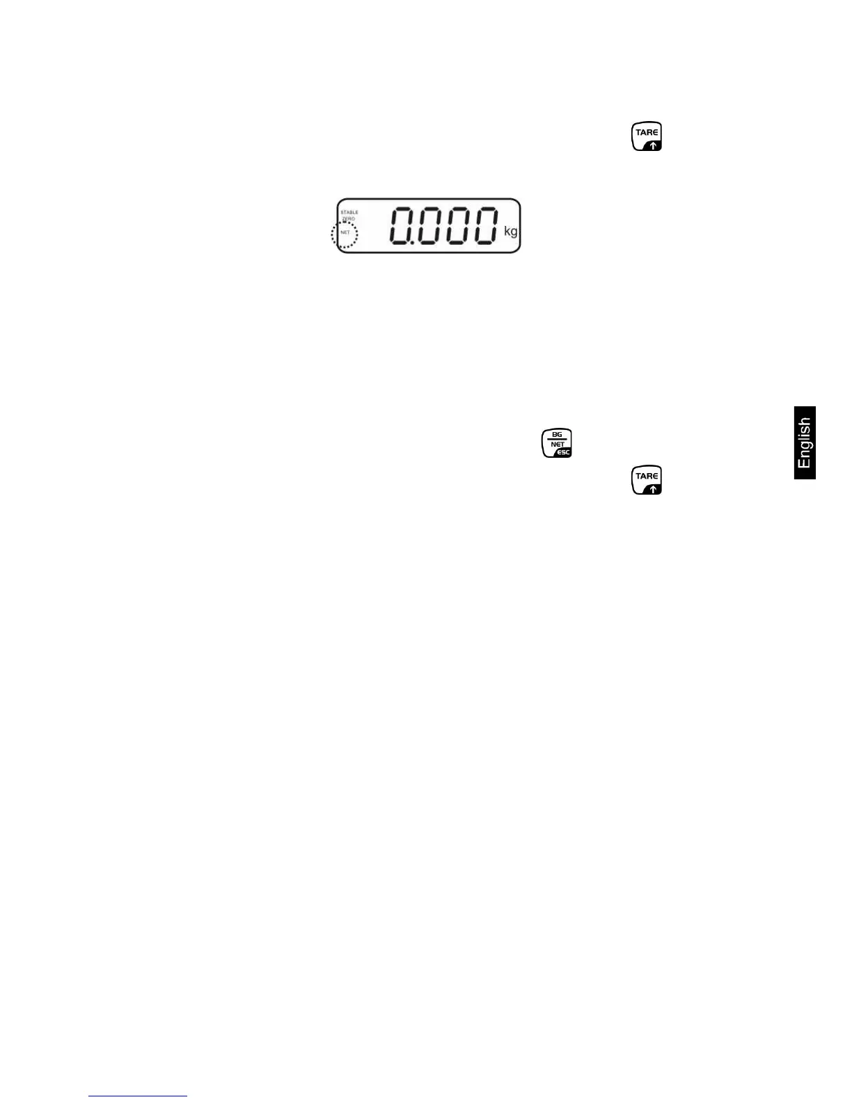 Page #27 background image