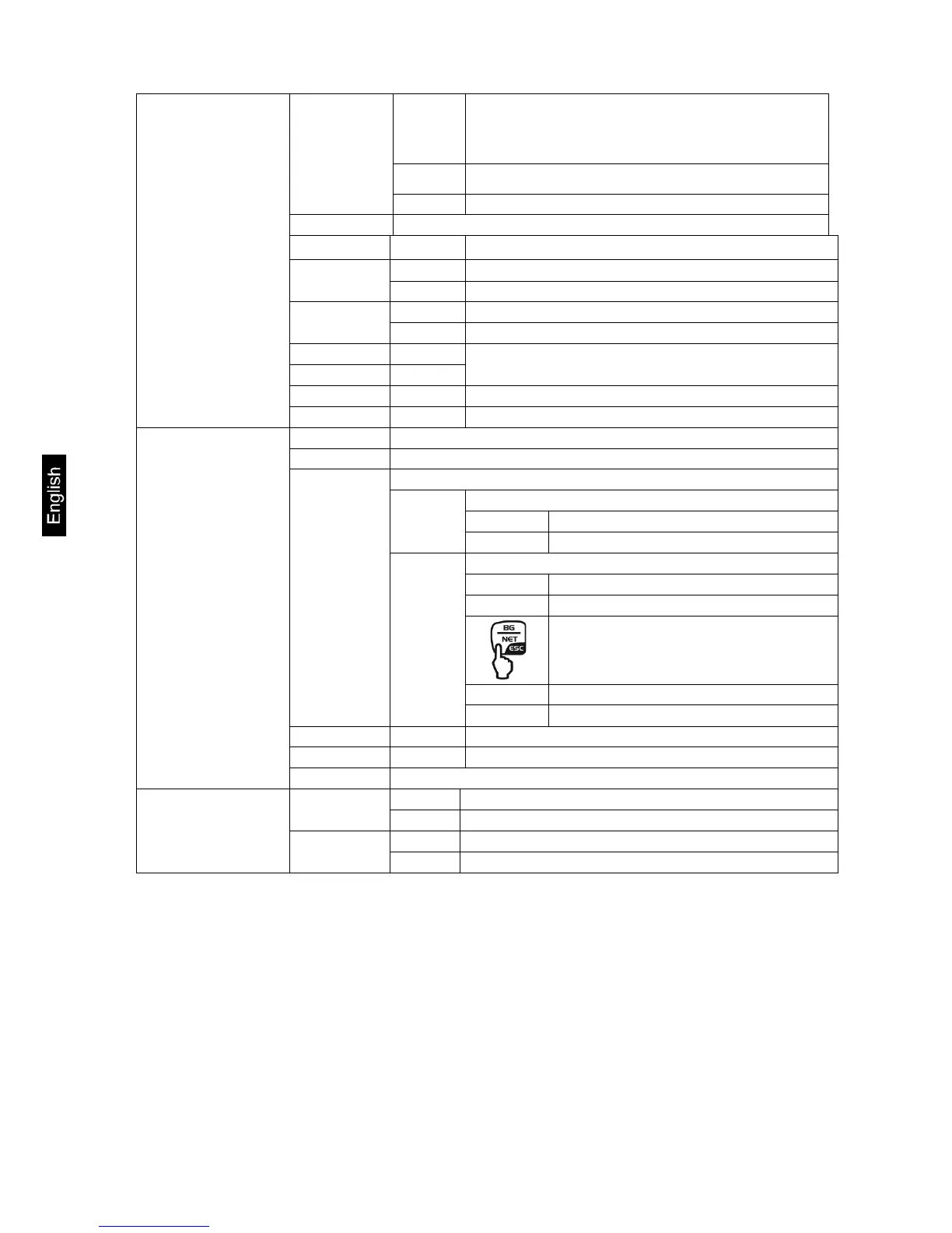 Page #42 background image