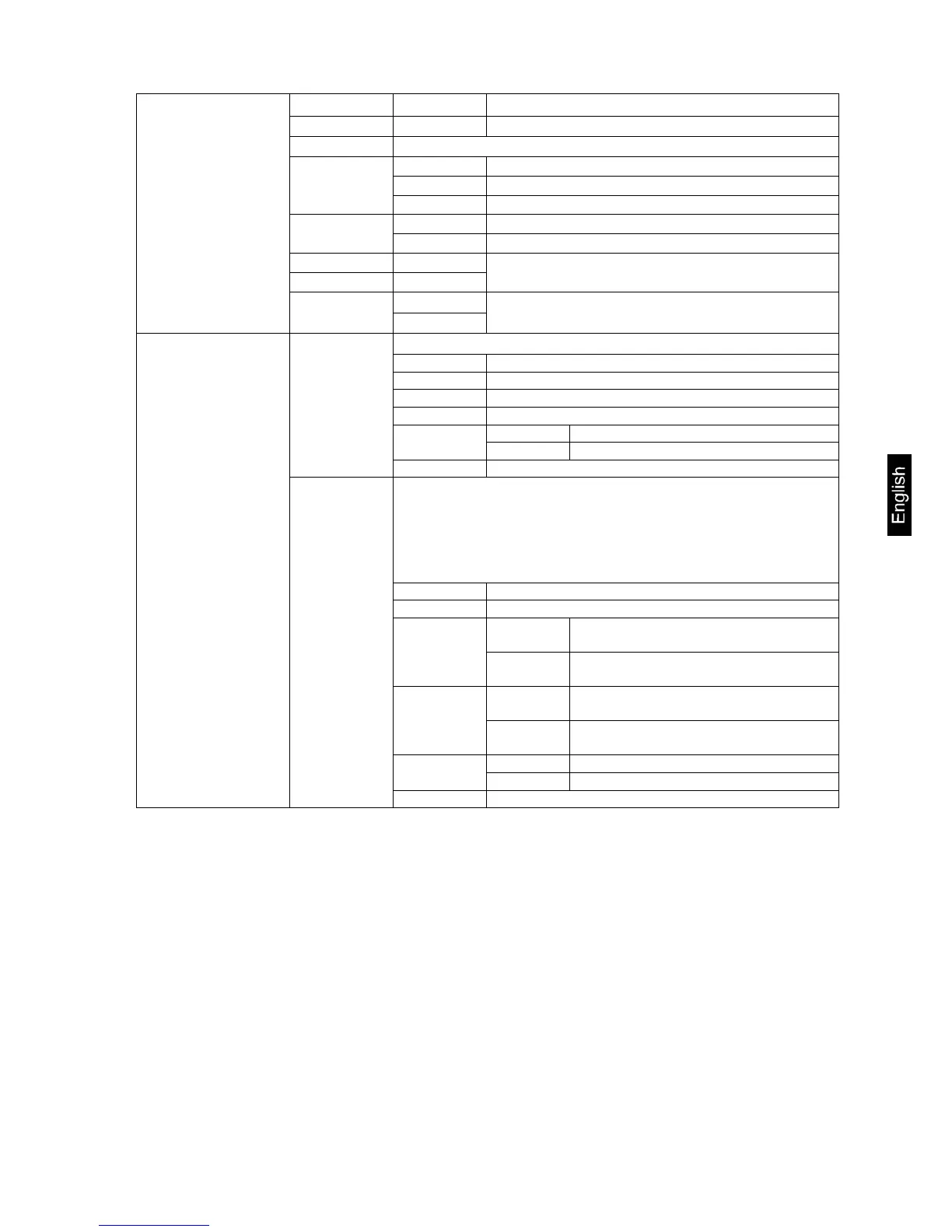 Page #45 background image