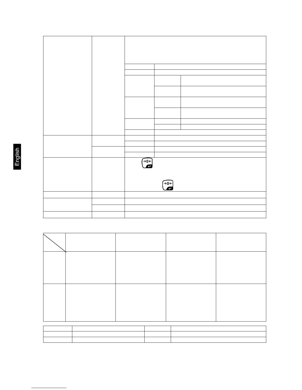 Page #46 background image