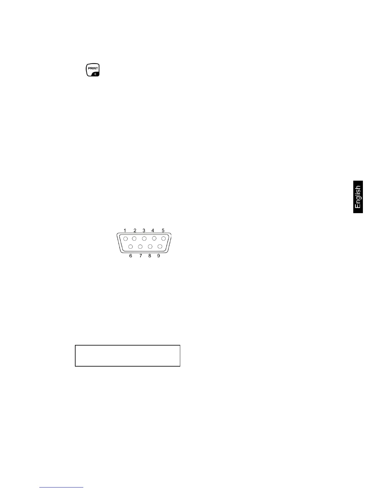 Page #49 background image