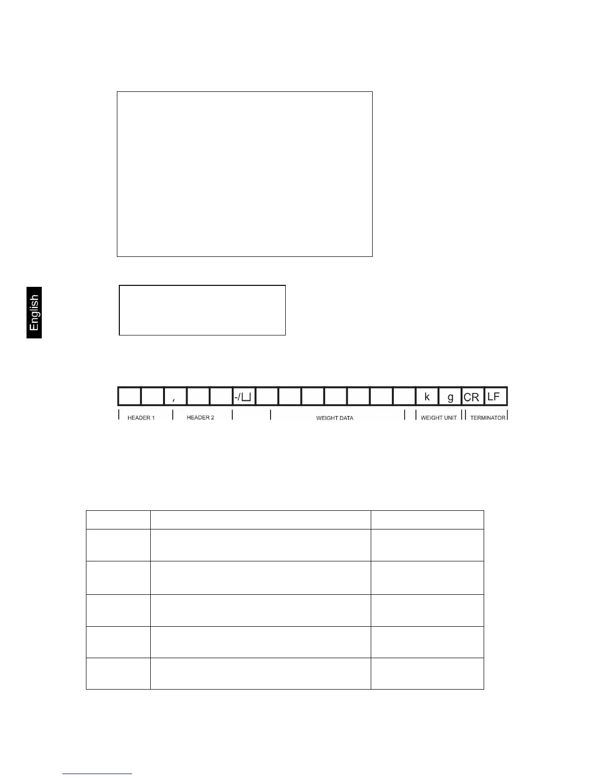 Page #50 background image