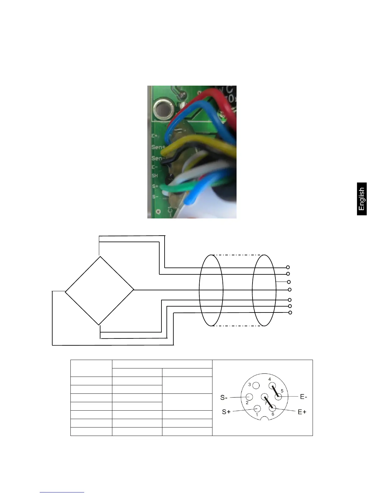 Page #53 background image