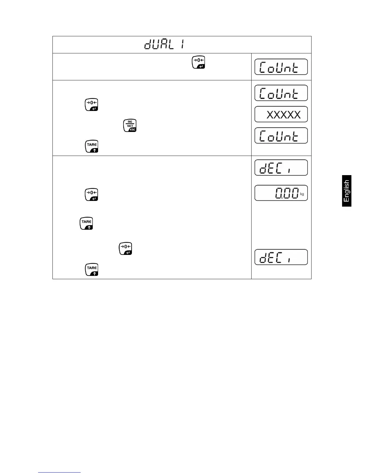 Page #57 background image