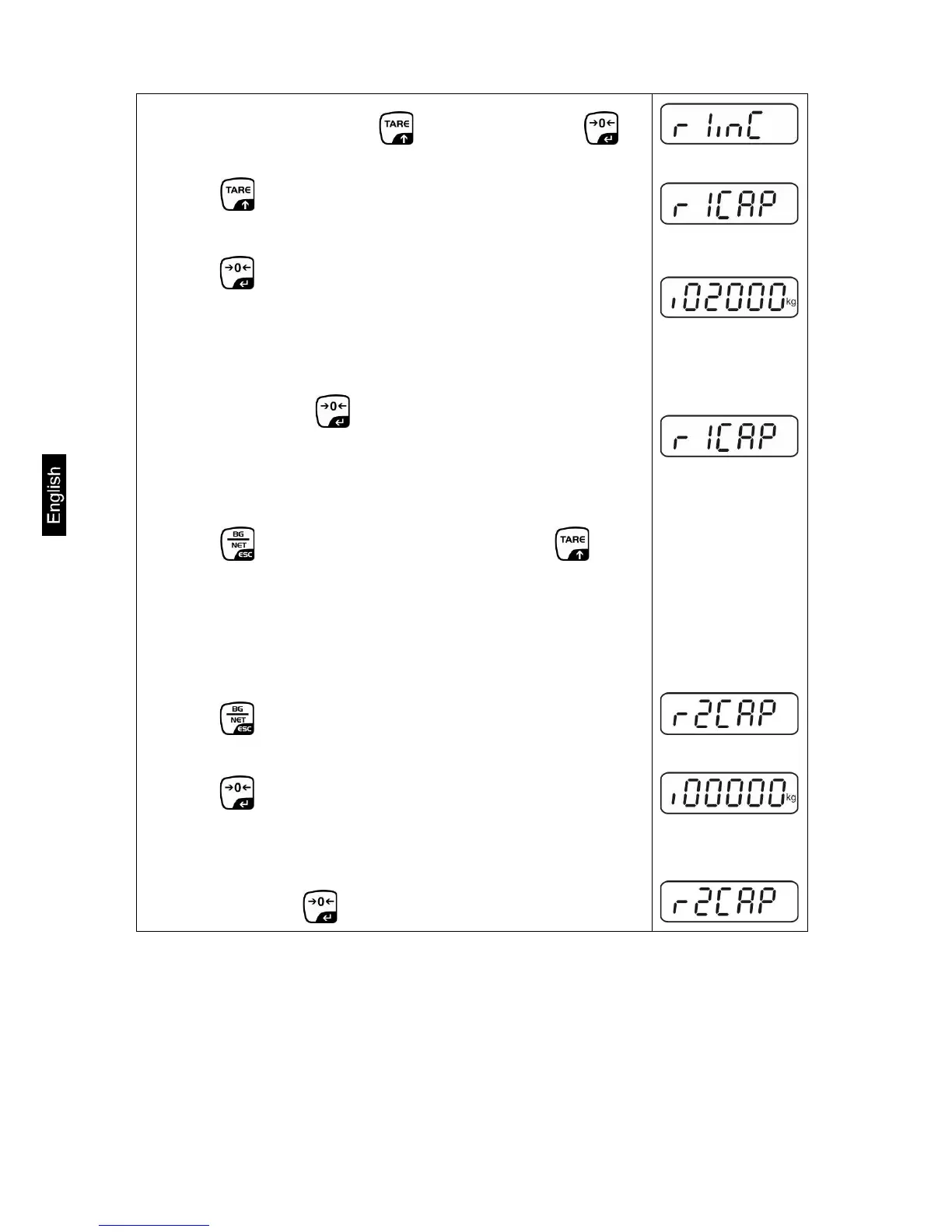 Page #62 background image