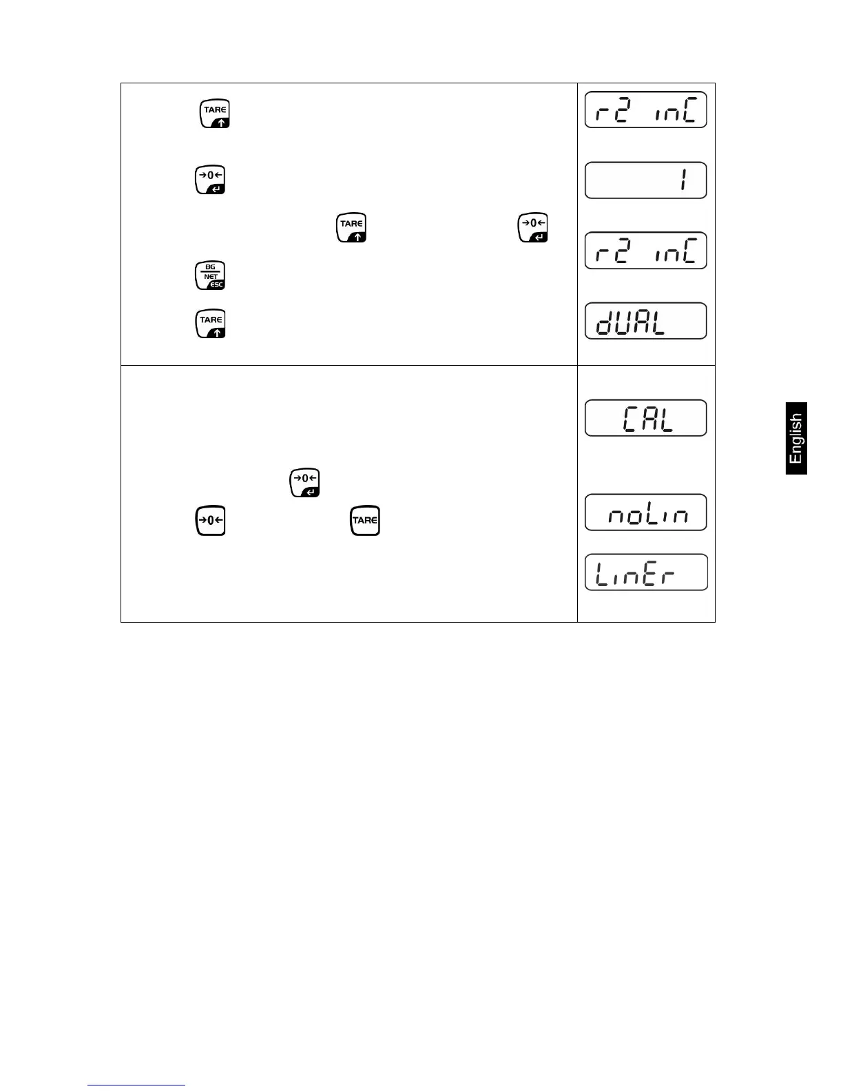 Page #63 background image