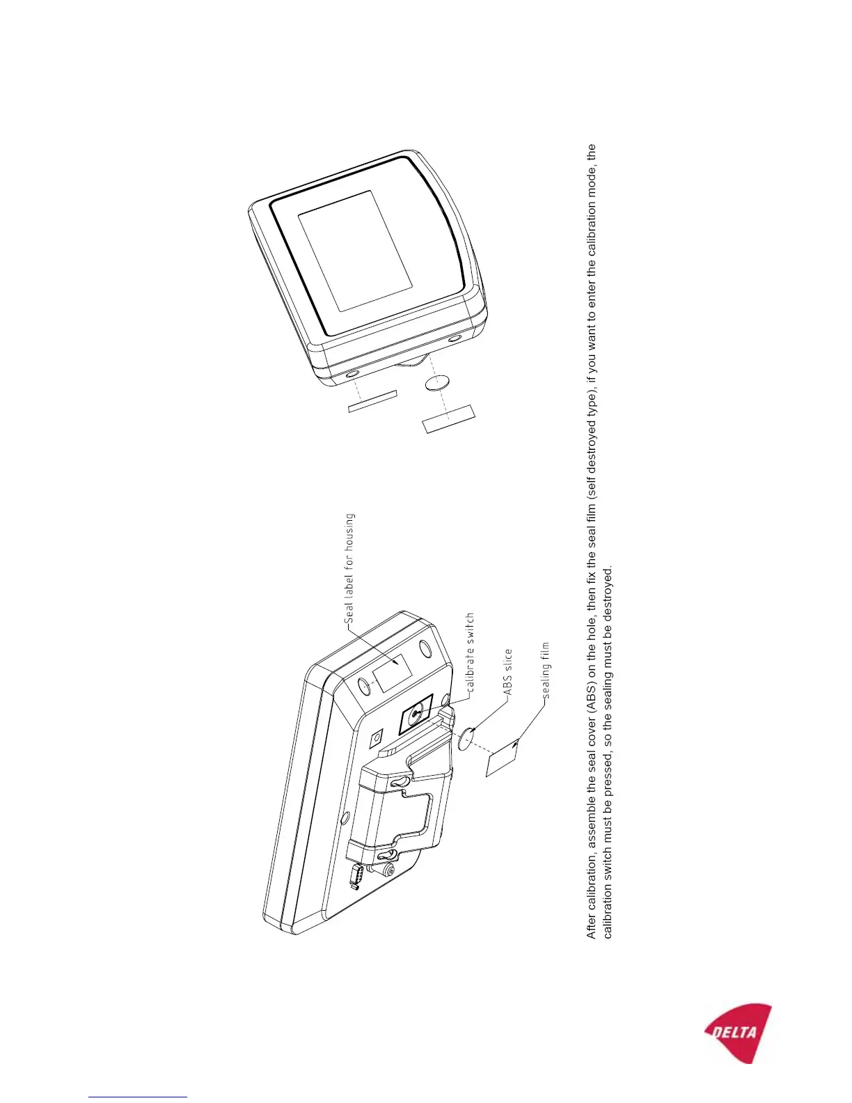 Page #72 background image