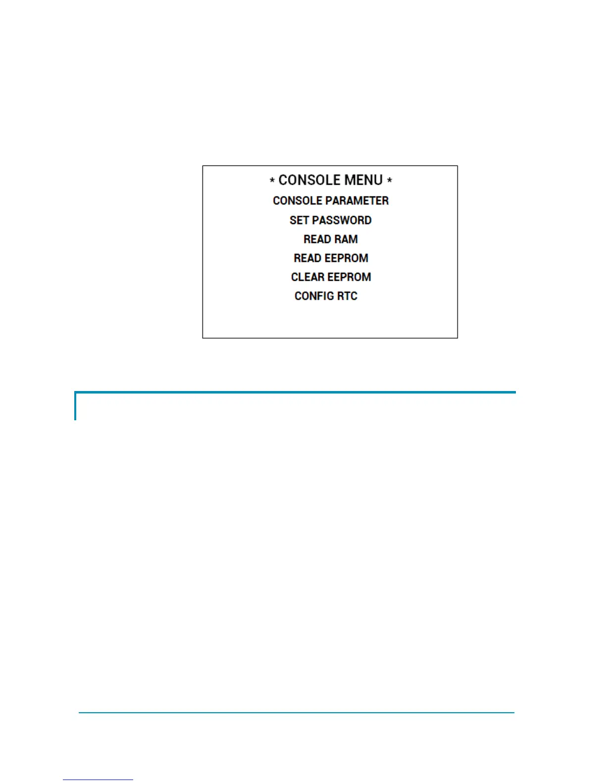 Page #42 background image