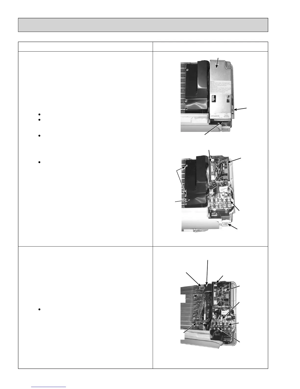 Page #24 background image