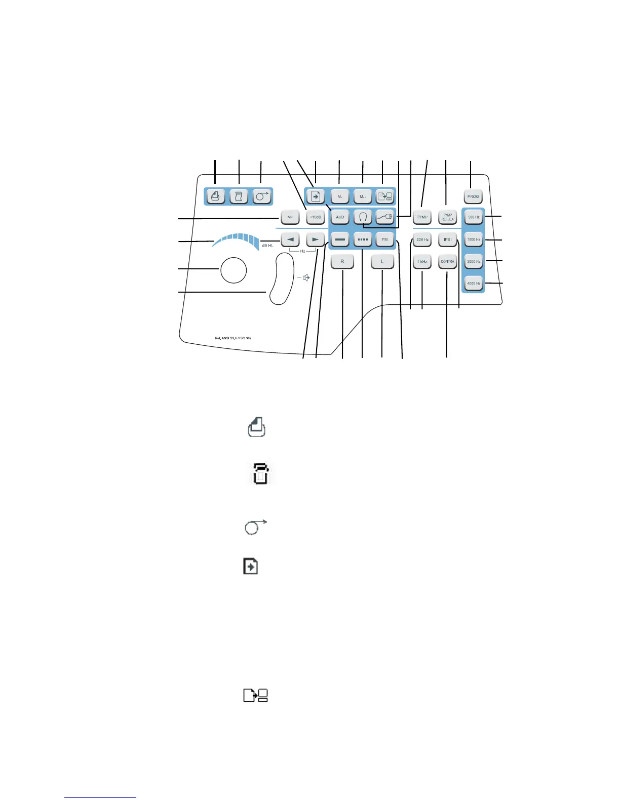 Page #20 background image