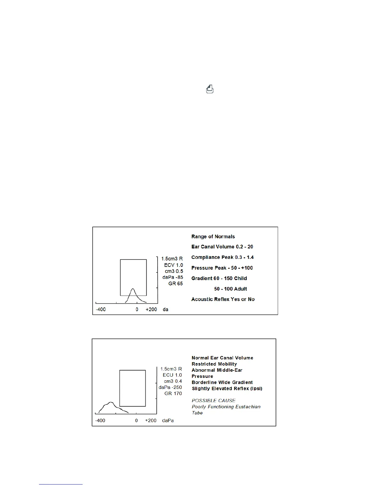 Page #58 background image