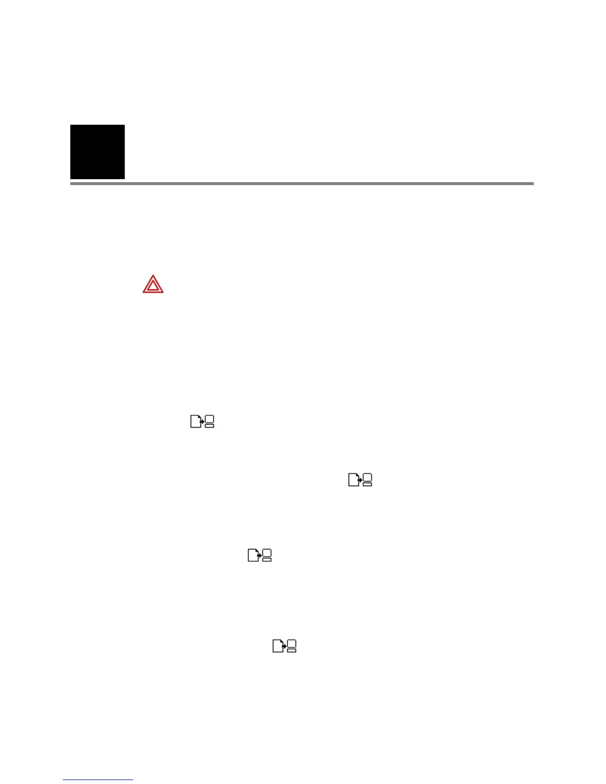 Page #61 background image