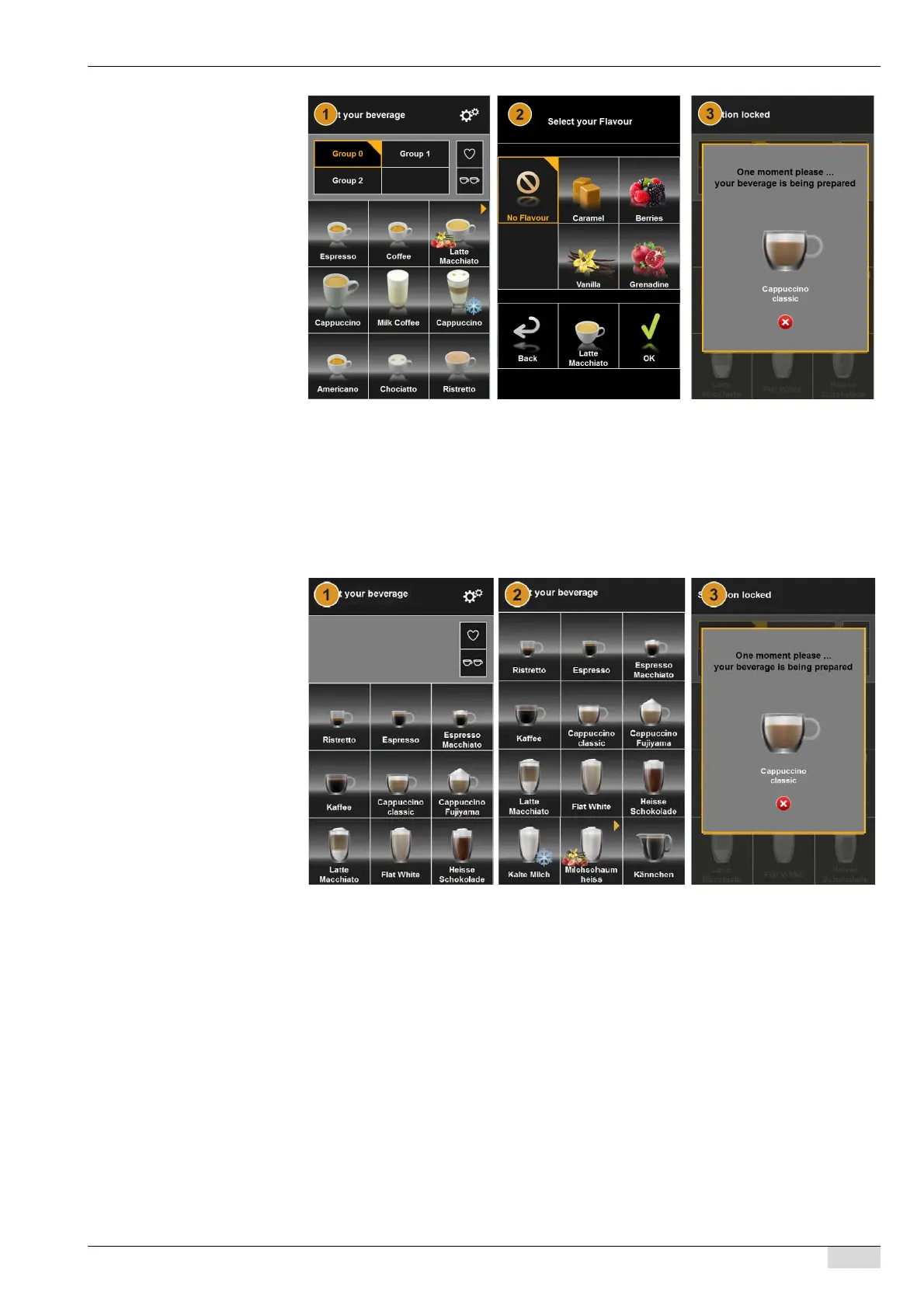 Page #37 background image