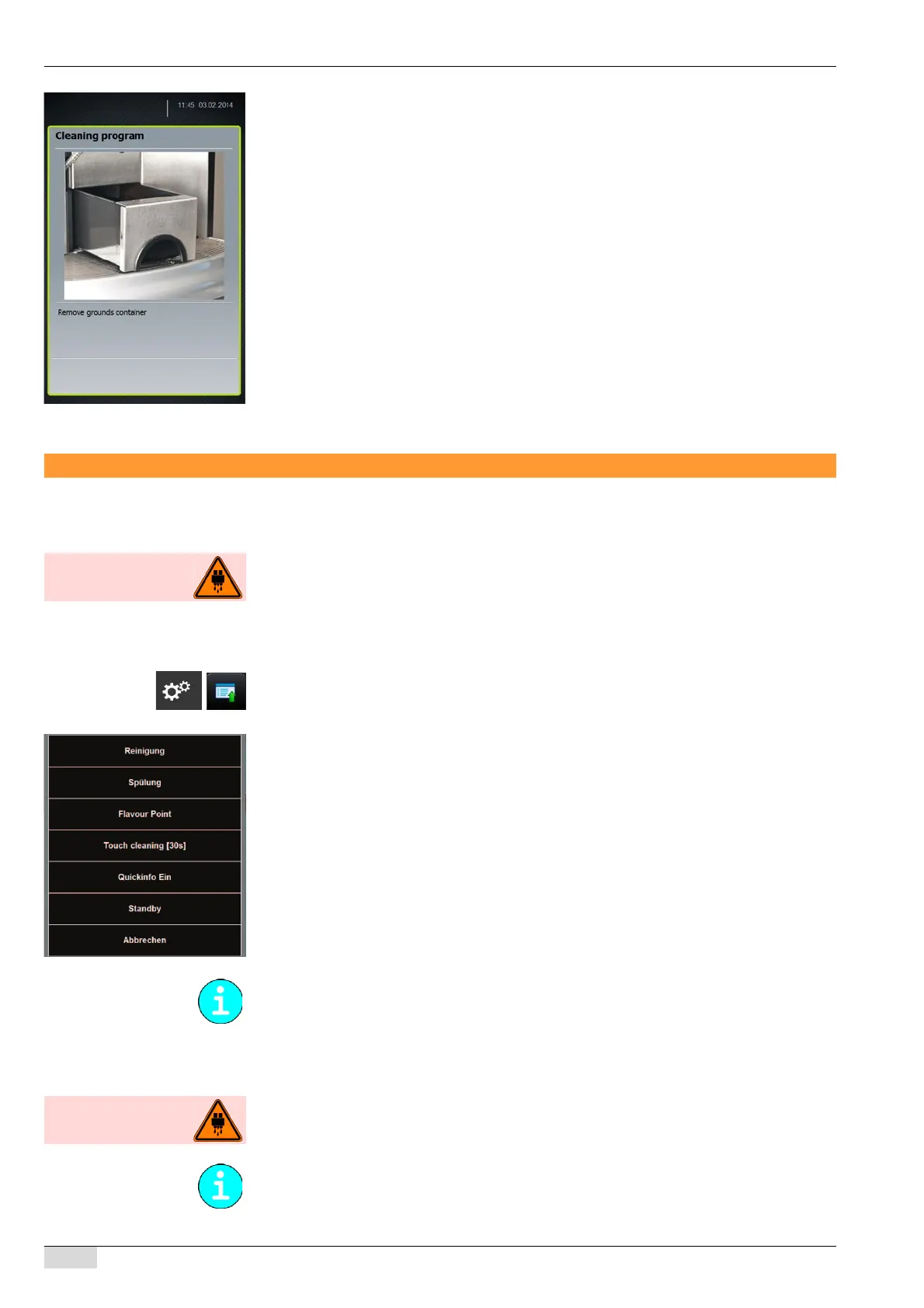 Page #52 background image