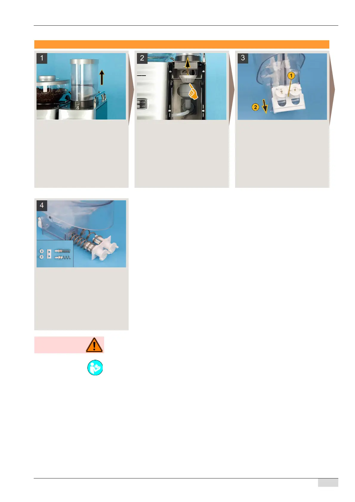 Page #57 background image