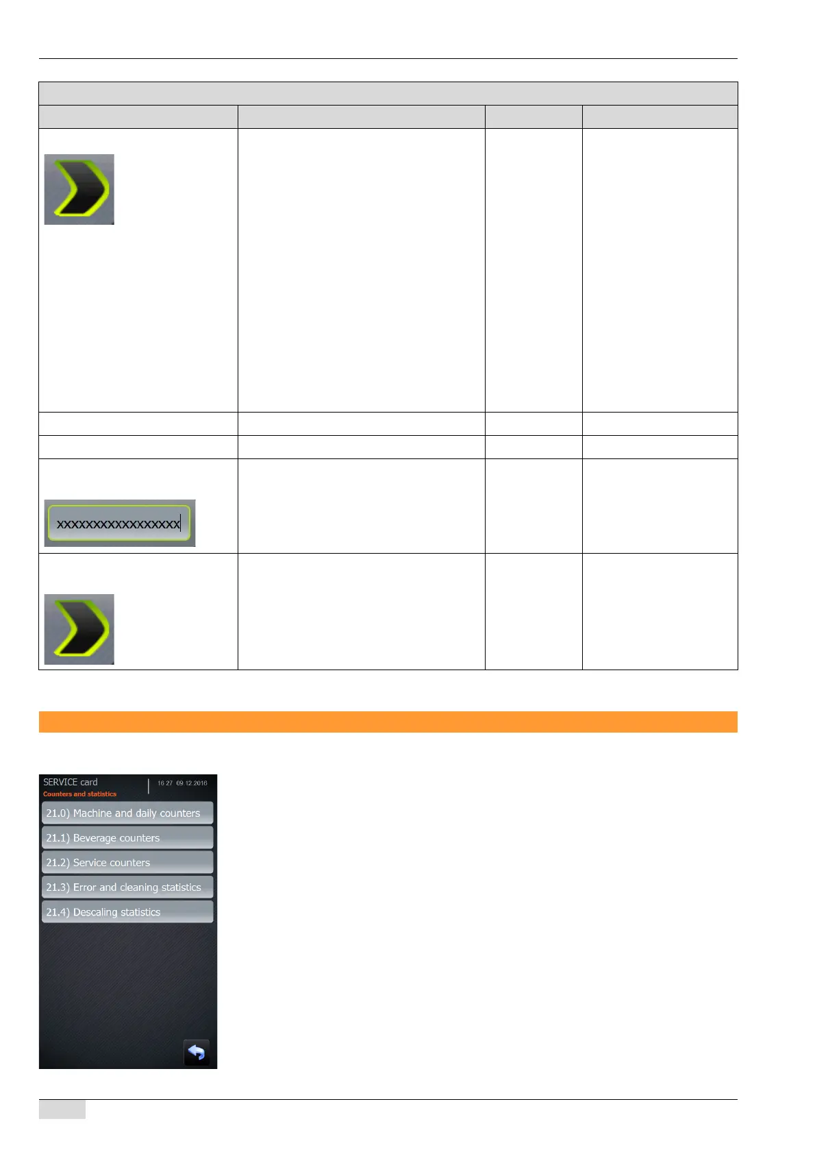 Page #68 background image