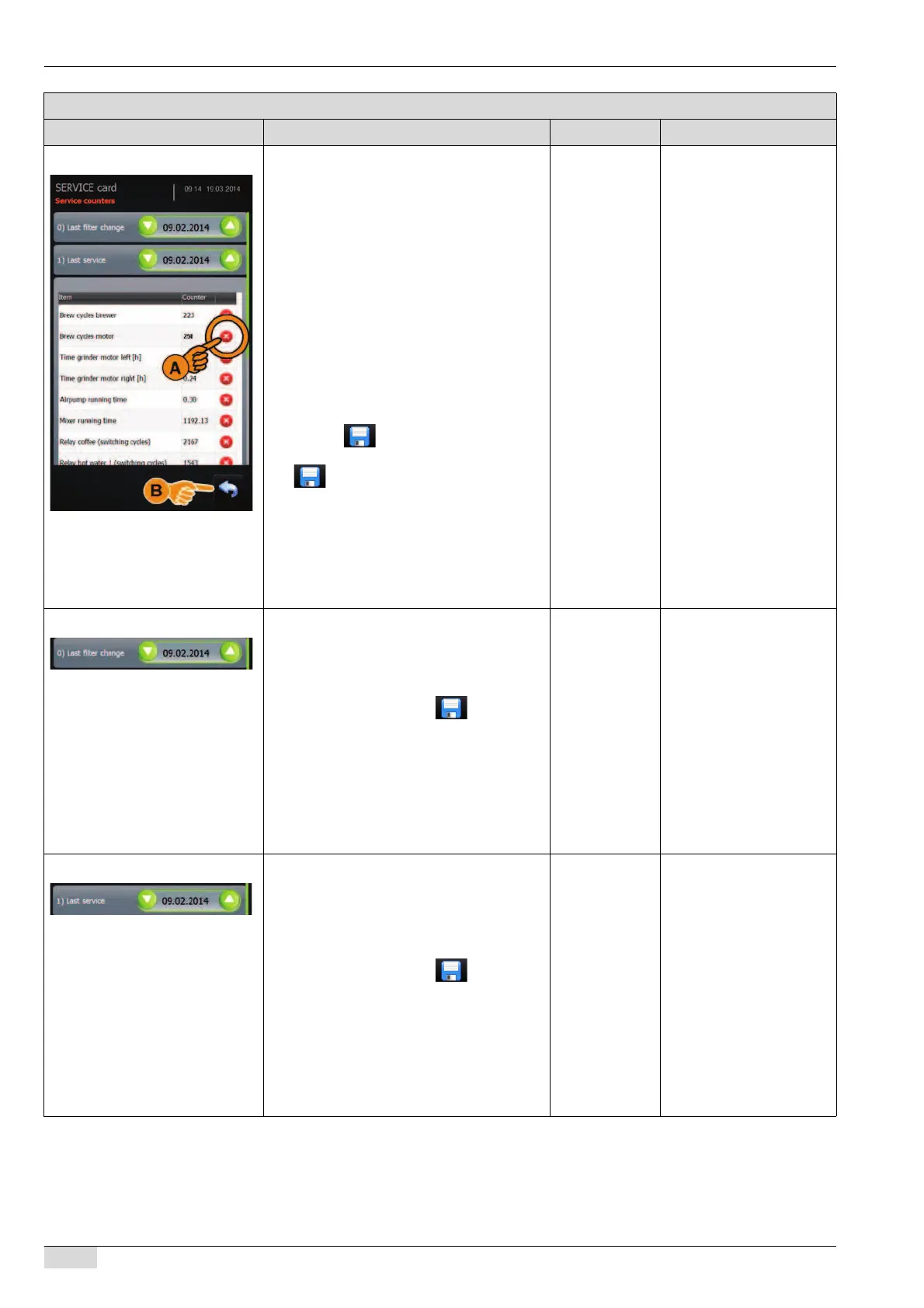 Page #70 background image