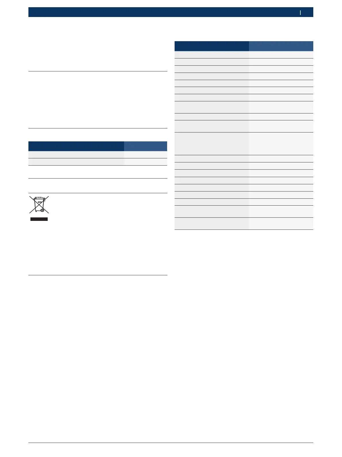 Page #115 background image