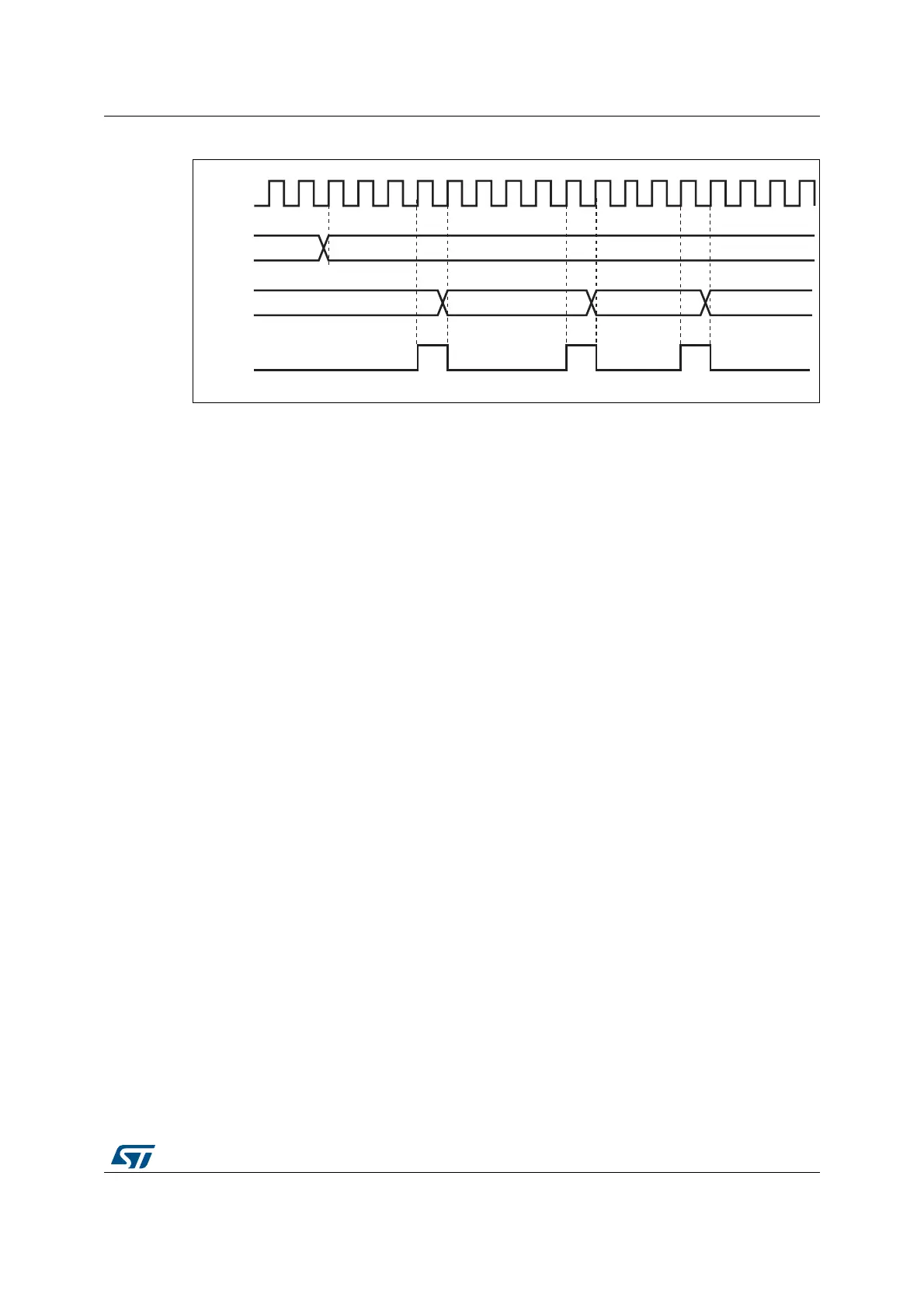 Page #260 background image