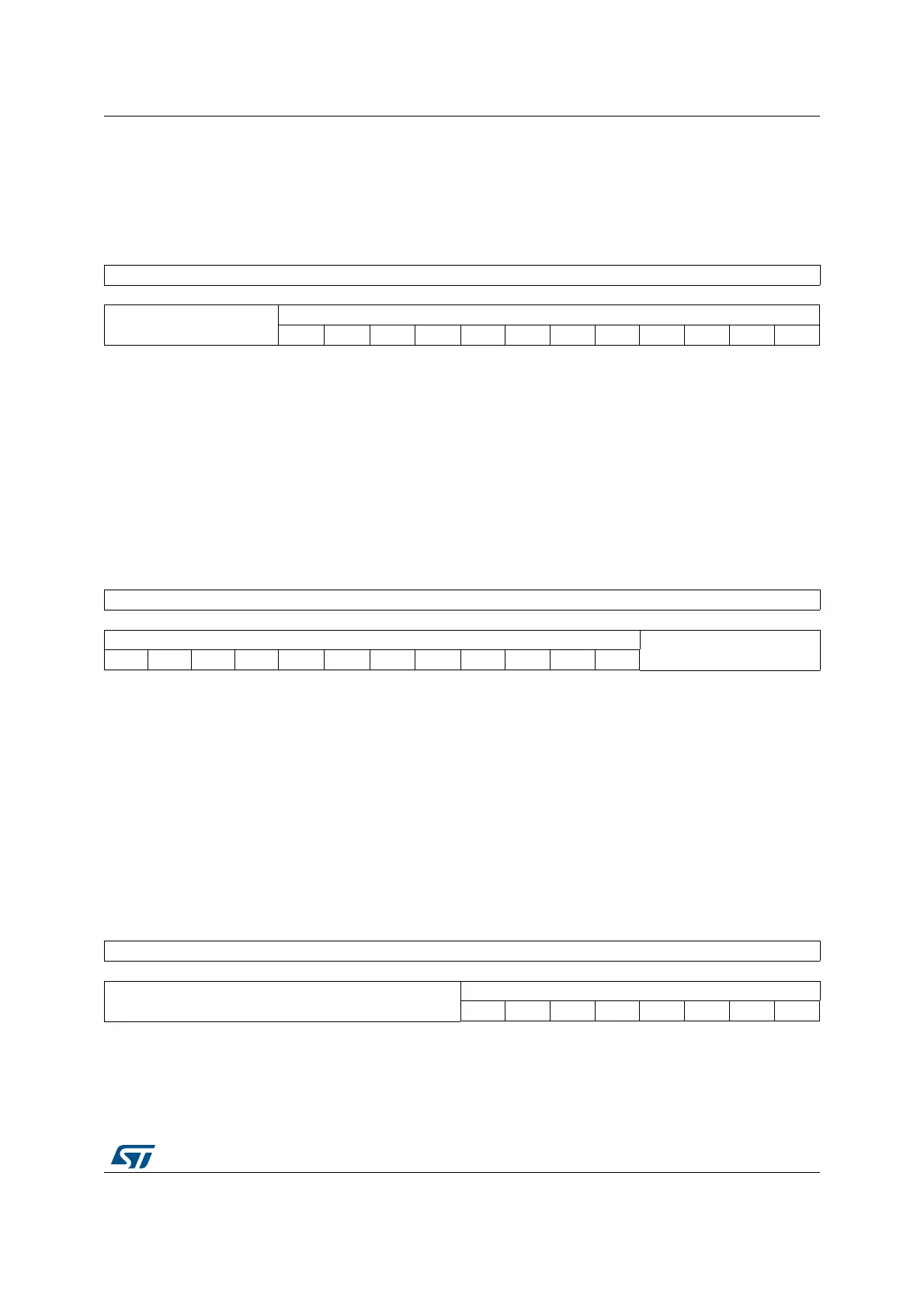 Page #268 background image