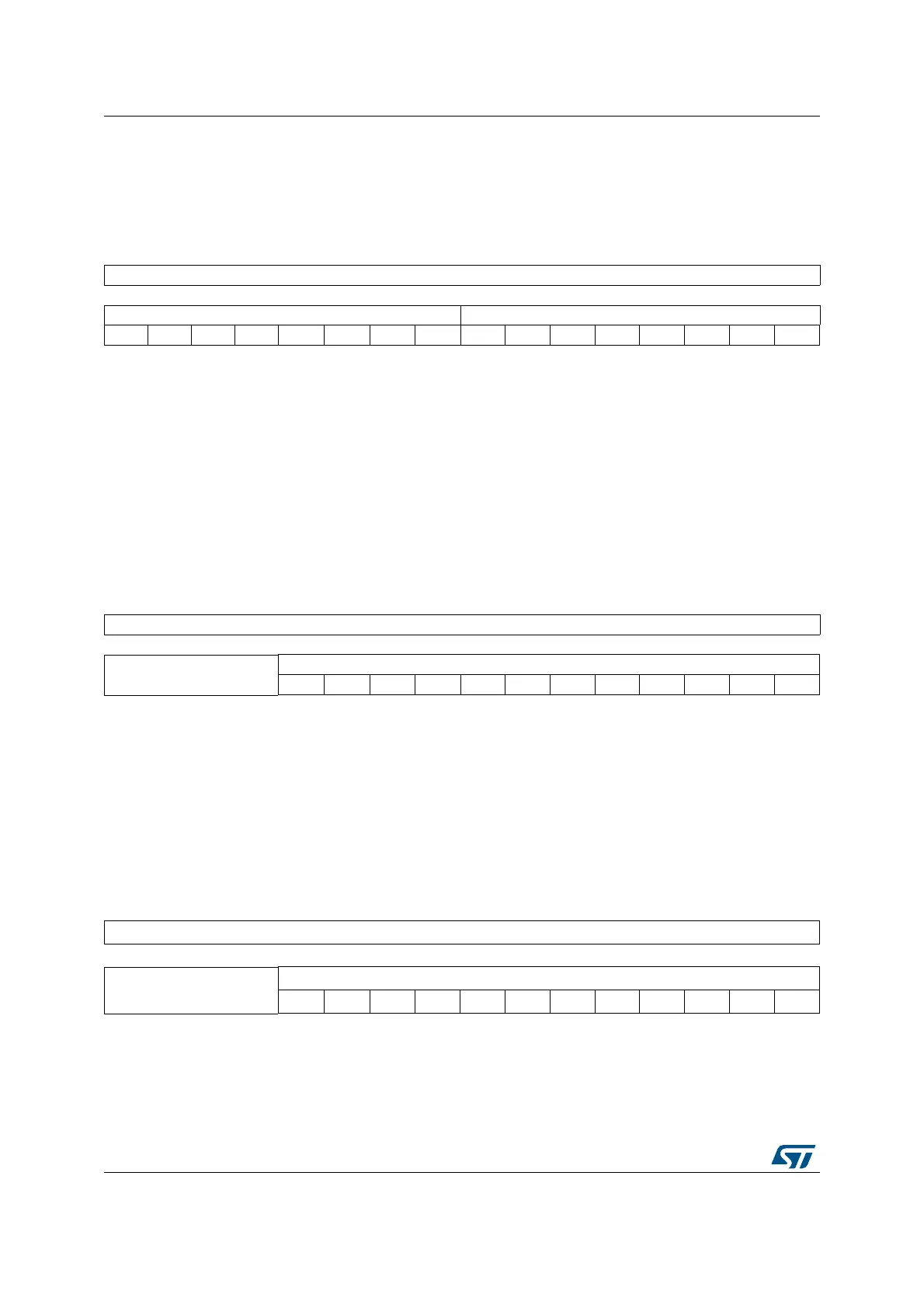 Page #271 background image